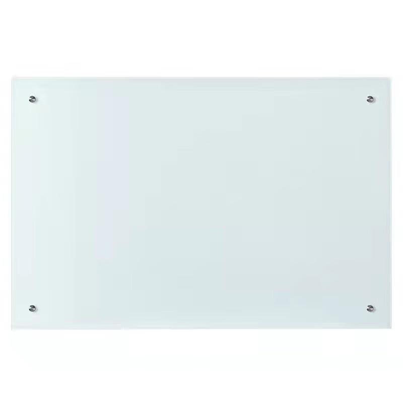 Fengyu Magnetic Tempered Glass Whiteboard (60x90cm)