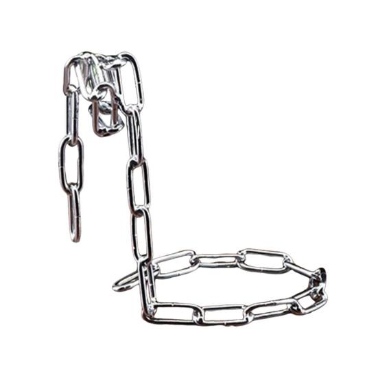 Wine Bottle Holder Modern Style Iron Plating Wine Rack Easy to Clean Countertop Wine Stand Home Bar Kitchen Decor