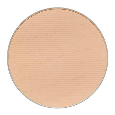 Sekkisei Clear Wellness Airy Skin Veil Gesichtspuder Nachfüllpackung