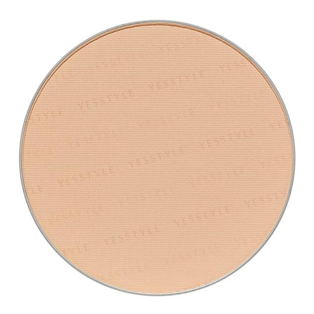 Kose - Sekkisei Clear Wellness Airy Skin Veil Face Powder Refill 10g