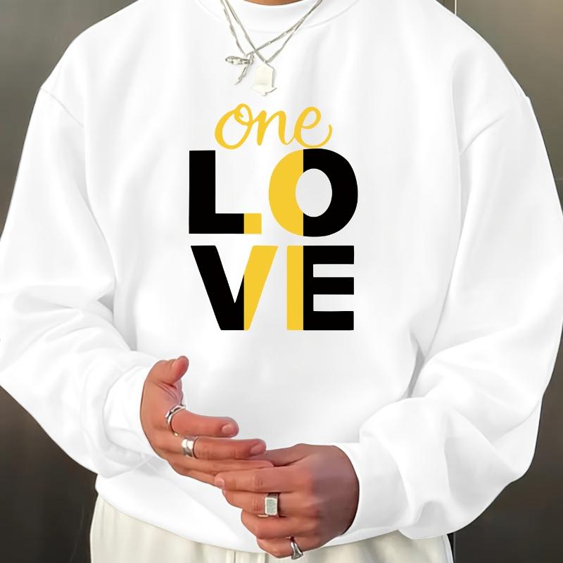 

Мужской свитшот облегающего кроя с круглым вырезом, сетчатые вставки под мышками, дышащая спортивная одежда XXL чёрный