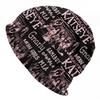 Camino De Santiago Caps Shells Sun Ray Like Hip Hop Autumn Winter Outdoor Skullies Beanies Hats Spring Multifunction Bonnet Hats