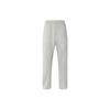 adidas THE 2024 COLLECTION Knitted Sweatpants Unisex IN7710