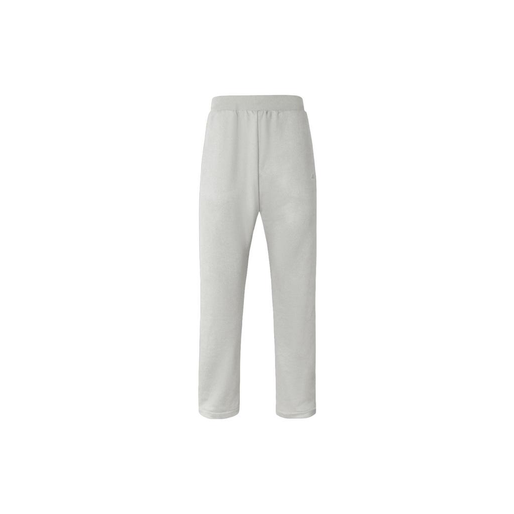 adidas THE 2024 COLLECTION Knitted Sweatpants Unisex IN7710