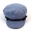 Universal Chemistry Washing Linen Blue MarineCap Marine Cap