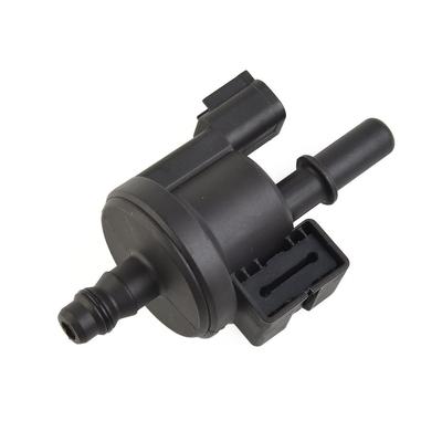 0280142519 Válvula de purga 1 pieza Accesorios CU5A-9G886-AA Para Fusion 1.6L 4 Cyl
