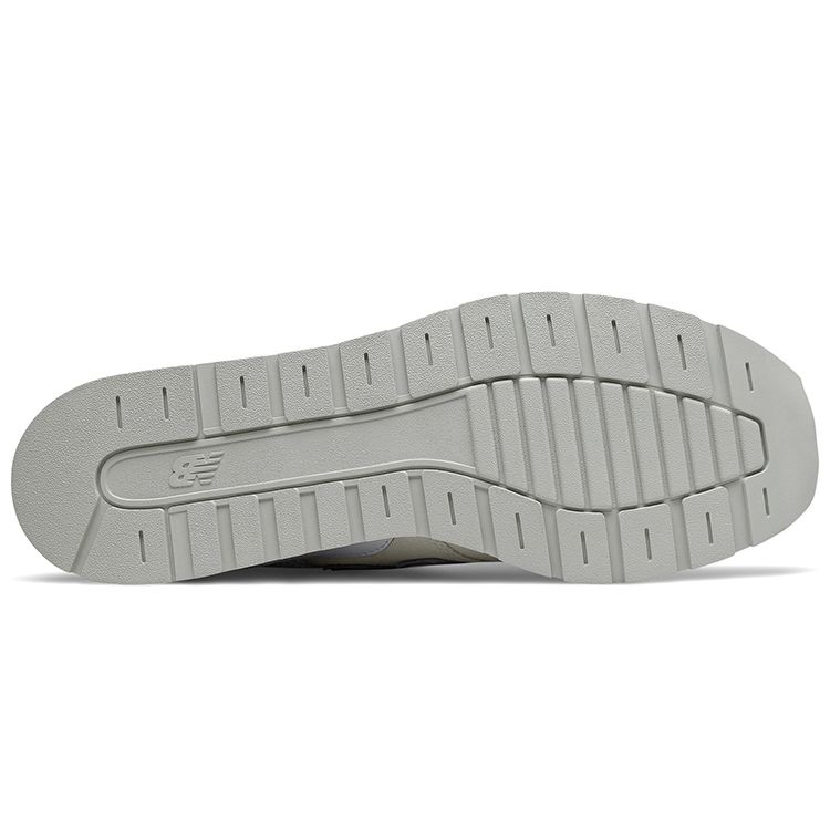 New Balance Nb 996 Bequeme Sport Mesh Wildleder Low Top Laufschuhe Unisex Sneaker Beige CM996CPB