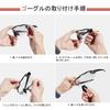 Sports Tactical Impact Photochromic Polarized UV400 Glare Clear Can be Worn Over for Road Driving [1TG Tactical] Sunglasses, Sunglasses, Resistant,
