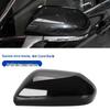 Toyota Camry (2018-2023) Rearview Mirror Shell & Turn Signal Cover