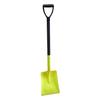 Multi-Purpose Ultra Light Shovel