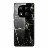 Tempered Glass Phone Case for Redmi Note 14 Pro 4G Cover Lion Wolf Hard Shell for Xiomi Redmi Note14Pro 4G Note 14Pro Cover Cool