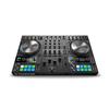 NATIVE INSTRUMENTS TRAKTOR KONTROL S4 MK3 4-Deck DJ Controller