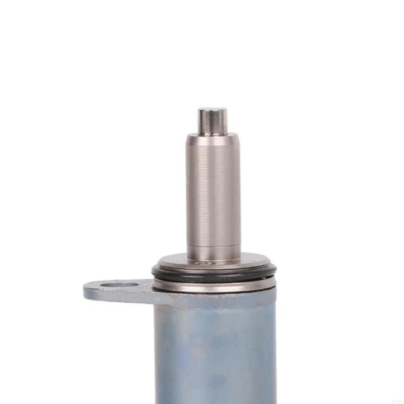 M76E Advanced Camshaft Adjuster Technology For Superior Engine Control And Reliability