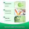 Dettol Antibacterial Hand Wash - Classic Pine
