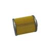 Filtre pentru motociclete – Filtre pentru lichide