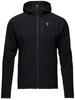 Куртка Black Diamond Men's Coefficient Storm Hoody