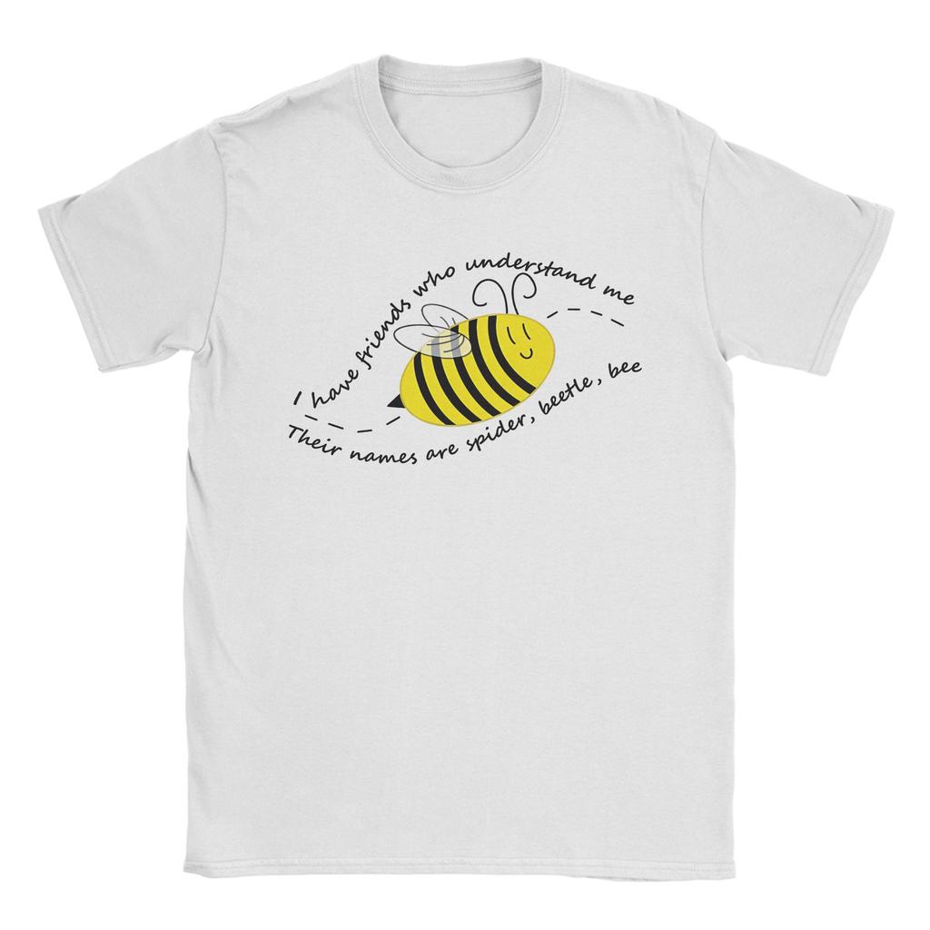 Love You Fans Music Cavetown Lemon Boy TShirt Summer Harajuku TShirts Men Cotton O Neck Oversize Clothing ShortSleeved Tops