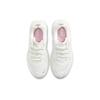 New Nike Air Max Verona Summit White Fossil Women's CZ3960-100