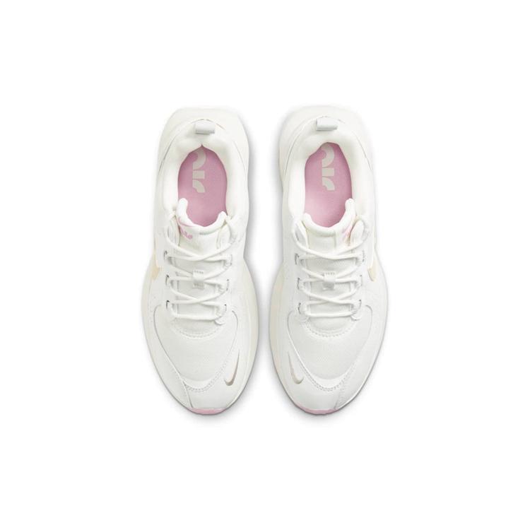 New Nike Air Max Verona Summit White Fossil Women's CZ3960-100