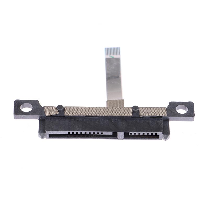 Laptop Hard Drive Cable Hdd Flex Cable For Hp Prodesk G2 G3 G4 Mini Pc 260 G3