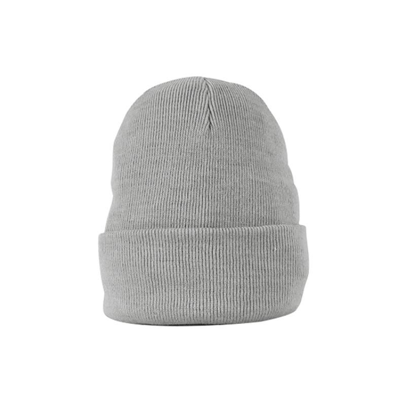 Nike Peak Futura Beanie Casual CI3233-050
