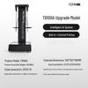 Smart Commercial Body Composition Analyzer