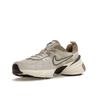 Nike (WMNS) V2K Run 'Light Orewood Brown' FD0736-103