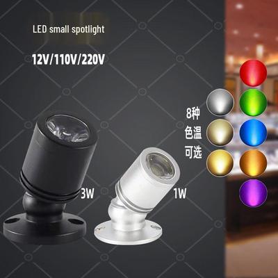 Lâmpadas LED – Luzes LED de parede