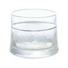 Yachiyo Kiln Cold Sake Glass 10791