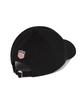 SAINTPAIN Sp Lost Angel Cap-Black