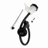 Clutch Master Cylinder For 1995-11 Ford Ranger Mazda B2300 B2500 2.3L 2.5L 3.0L