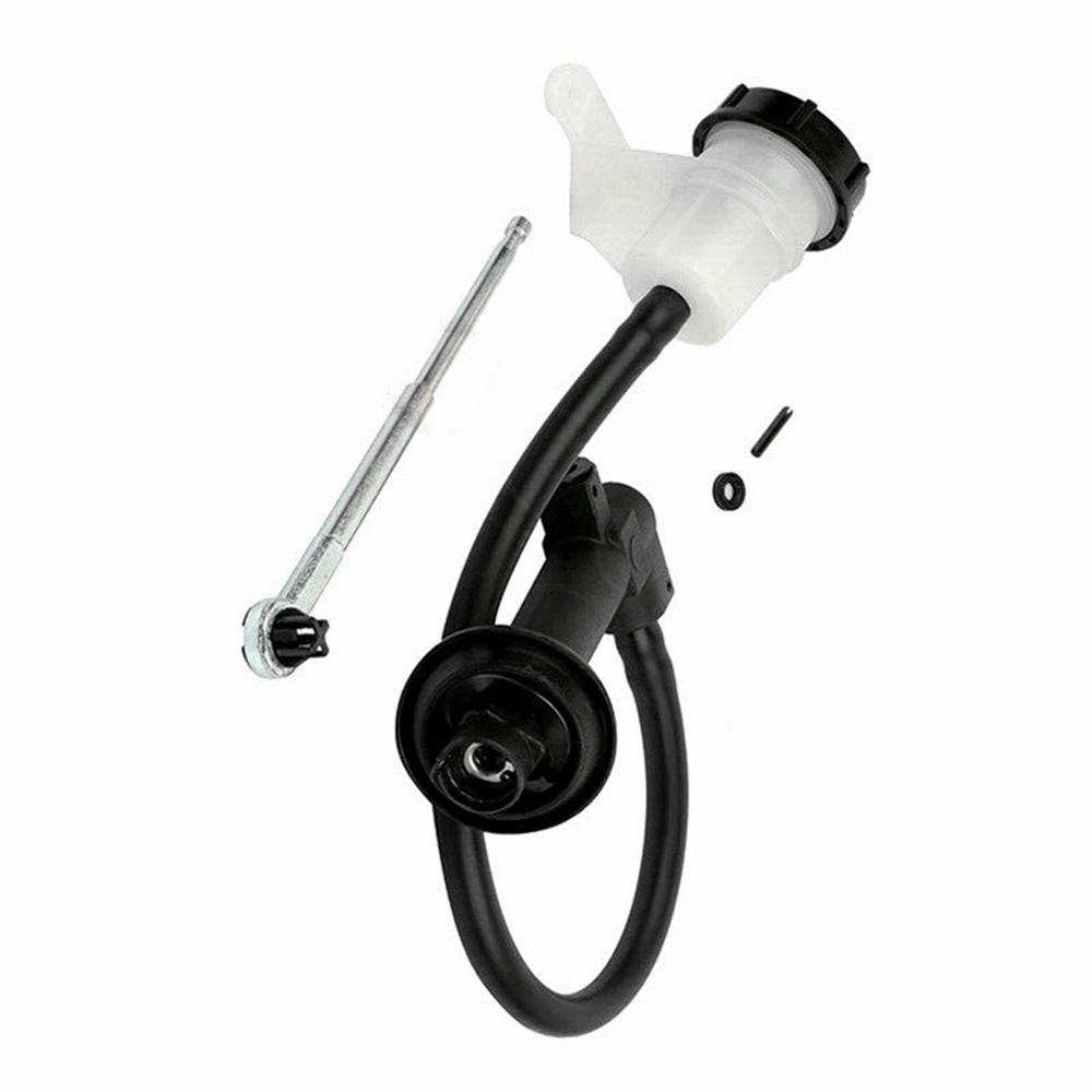 Clutch Master Cylinder For 1995-11 Ford Ranger Mazda B2300 B2500 2.3L 2.5L 3.0L