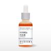 DAMTERA Idebenone Liposome Solution 30ml