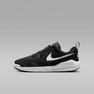 Nike Kids  Running Shoes Unisex 35.5