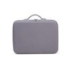 For DJI Neo Motion Fly More Combo Goggles Drone Carrying Case Shoulder Bag