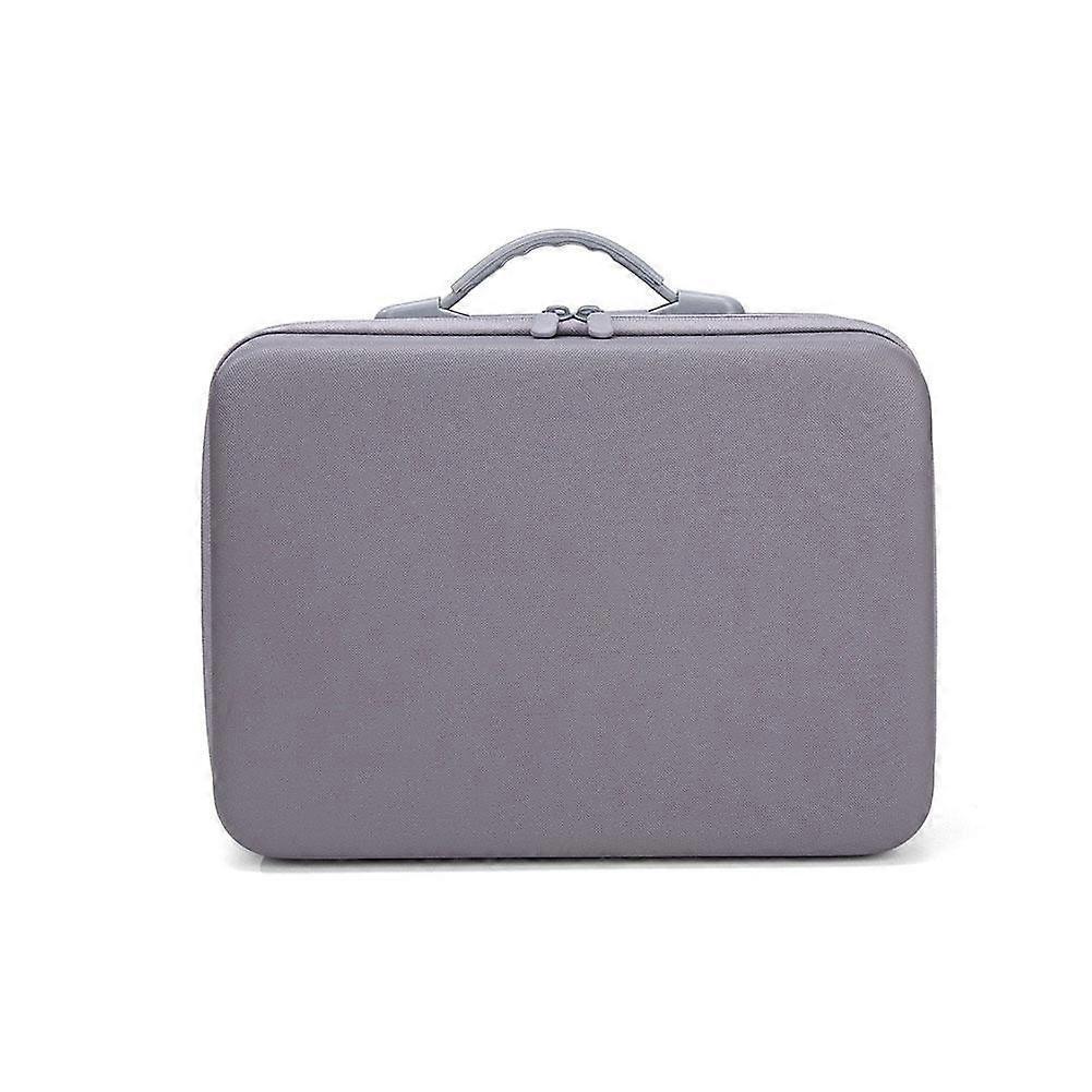 For DJI Neo Motion Fly More Combo Goggles Drone Carrying Case Shoulder Bag