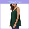 Elegante Camicetta da Donna a Maniche Corte, Scollo a Barca, Patchwork di Pizzo, Top, Gilet, Vestibilità Larga per Uscite Casual