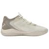 Puma Dagger Comfortable Versatile Shock Absorption Rebound Non-Slip Support Lightweight Mid-Top Basketball Shoes Men sneakers 312748-07