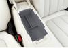 Car Center Console Convenient Storage Compartment Armrest Anti fouling Storage Box Car Interior Accessories for Ora 5 2026