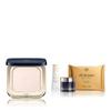Cl  De Peau Beaut  RefiNiNg Pressed powDer N Set