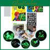 Exciting A5/a4/a3 Magic Drawing Board For Kids With Light Fun And Educational Toy