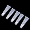 Bottle Refillable Bottle Lip Balm Cosmetic Tools Cosmetic Containers Lip Gloss Tube Lipstick Tube