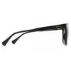 Ralph By Ralph Lauren Women Sunglasses Ra5331u 50018g