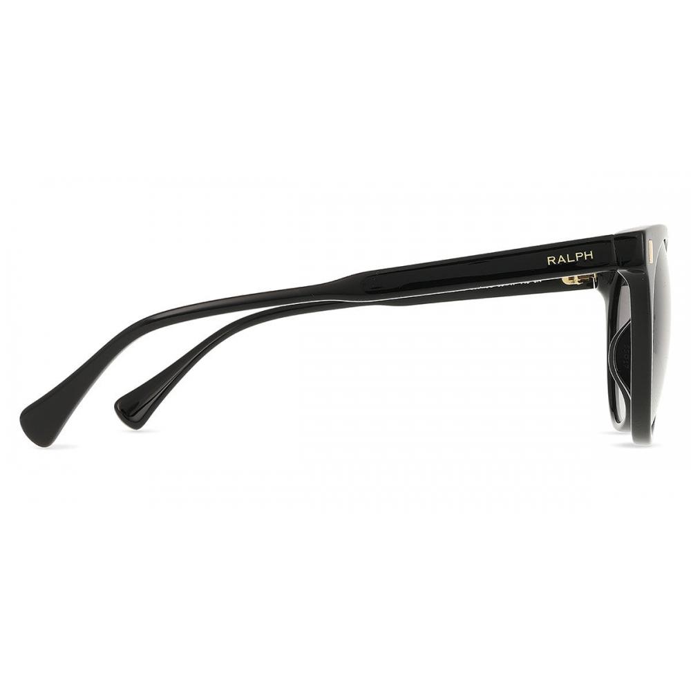 Ralph By Ralph Lauren Women Sunglasses Ra5331u 50018g
