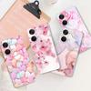For OnePlus Nord 3 5G Case Cover For OnePlus Nord 2 5G 2T Clear Soft Silicone Protect Phone Case or OnePlus Nord CE 3 Lite Coque