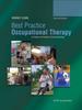 Bok Best Practice Occupational Therapy for Children and Families In Community Settings