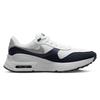 New Nike Air Max Systm White Obsidian DM9537-102