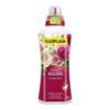 ALGOFLASH Engrais Rosiers 750 mL
