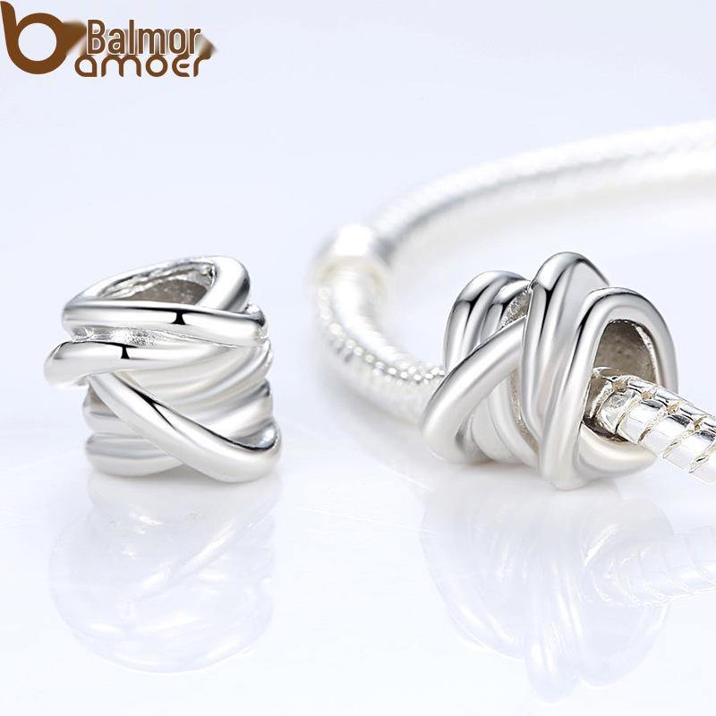 Trend Stopowy Stop DIY Pingwin Koraliki do Kieliszka do Wina Łańcuszek Zabezpieczający Akcesoria