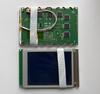 Replaced New Display Lcd Screen 320240A WG320240A-TFH-VZ#060